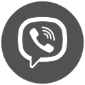 viber icon