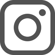 https://www.instagram.com/agropride.dp/