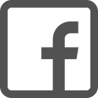 https://www.facebook.com/agropride.dp