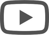 https://www.youtube.com/@agropride_official